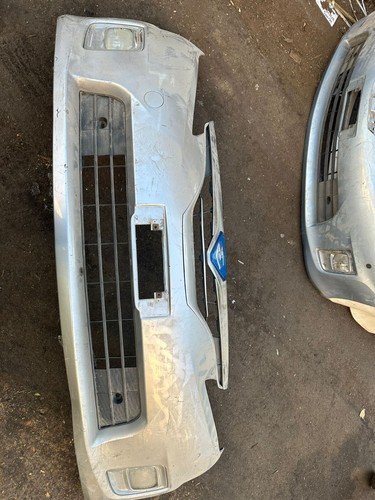Genuine toyota estima - toyota,