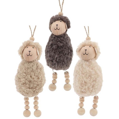Shudehill giftware fluffy - shudehill,