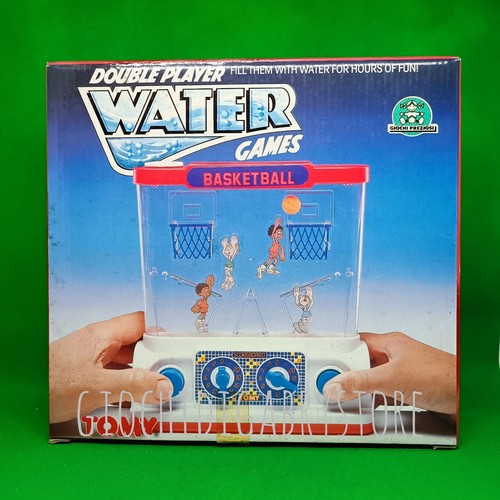 Tomy water games - tomy,