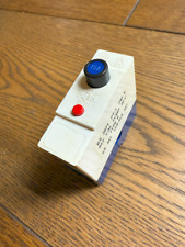 15A MCB fuse replacement in