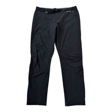 THE NORTH FACE APEX Women's