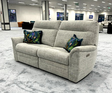 Furniture Village Parker Knoll