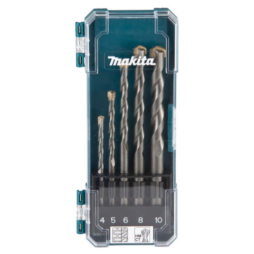 Makita 72877 piece tct - makita,