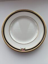 Wedgwood Clio Side Plate 15cm