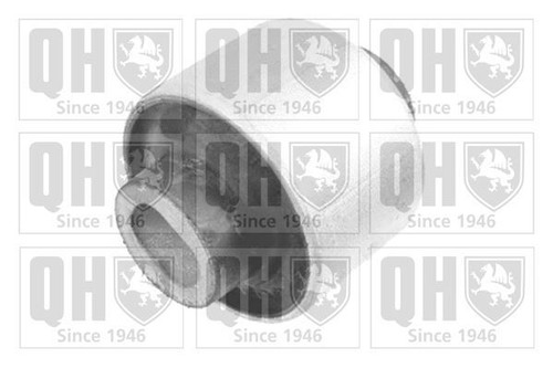 Ems8401 control arm - ems8401, track