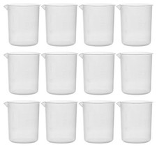 Eisco Labs 1000ml