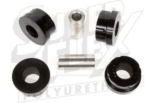 Superflex rear transverse - rear,