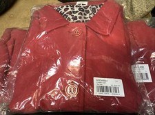 DAMART(Anne de Lancay) Red