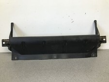 Discovery 2 TD5 Front Bumper Air Intake Duct DHN100130 Ref DS53