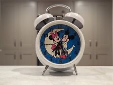 Minnie & Mickey Mouse -