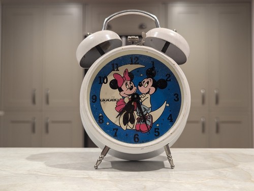 Minnie mickey mouse - minnie,