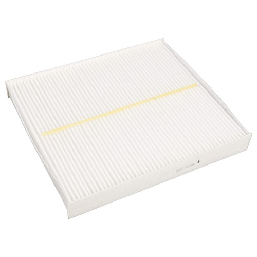 Febi bilstein cabin filter - febi,