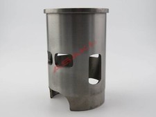 For PWC Sea-Doo GTX800 Cylinder Liner 44-107 FL-5290, half-finished,ID 81.10MM