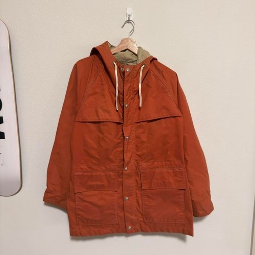 Vintage rei gore - vintage,