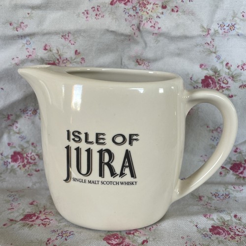 Vintage isle jura single - vintage, of