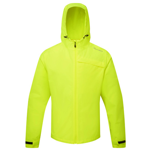 Altura nightvision nevis - altura,