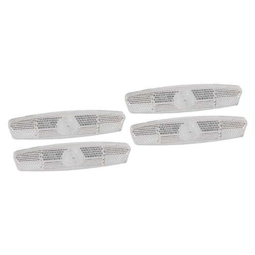 4pcs bicycle wheel - 4pcs, spoke