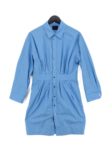 Louis feraud shirt - louis,