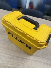 Fluke 1654B Multifunction