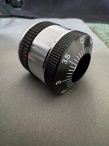 Technics counter weight for - counter,