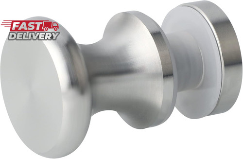Alise shower door handle - alise,