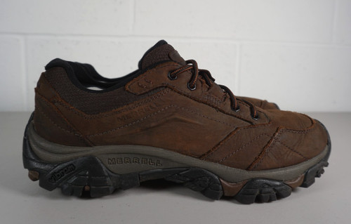 Mens merrell moab adventure - mens,