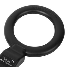 Portable Handheld Metal