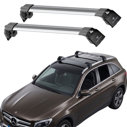 For mercedes glc x254 - mercedes, 2022