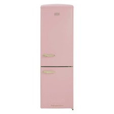 CDA Florence 330 L Retro 60/40