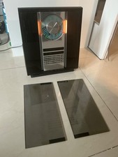 Bang olufsen beocenter 2300 - olufsen,