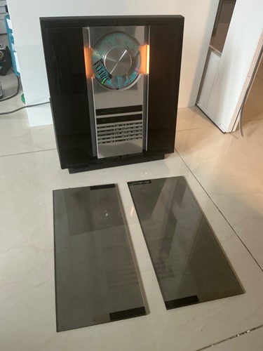 Bang olufsen beocenter 2300 - olufsen,
