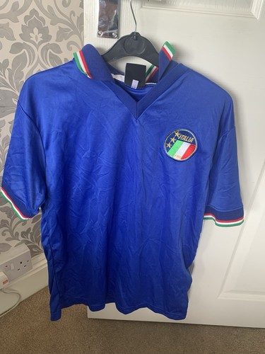 Italy 1990 world cup - 1990,