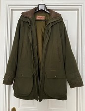 Schoffel Ladies PTARMIGAN Gore