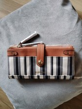 Fiorelli women striped - fiorelli, women's