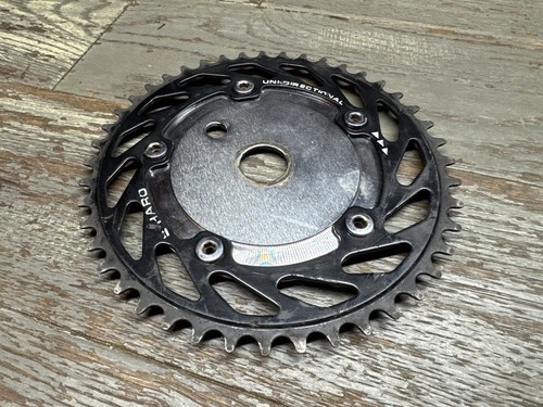 Haro uni uirectional - haro, uni-uirectional