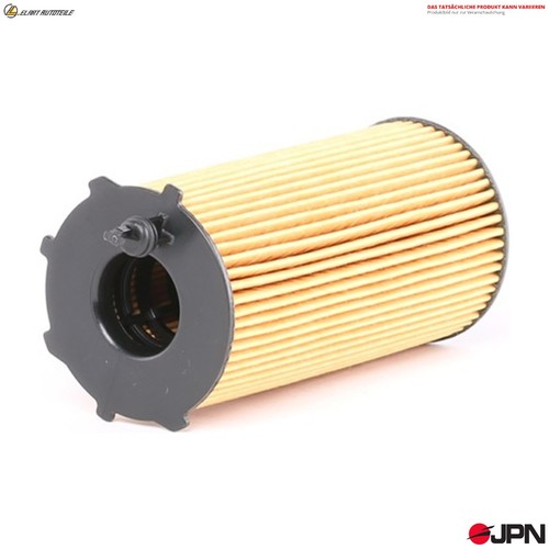 Oil filter 10f9098 jpn for - oil, 10f9098-jpn