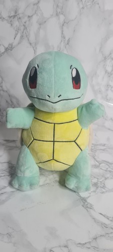 Wicked cool toys pokemon - wicked,