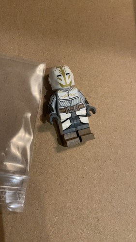 Lego star wars temple - lego,