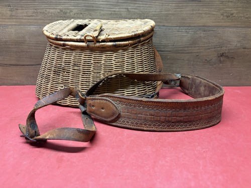 Vintage george geo lawrence - geo,