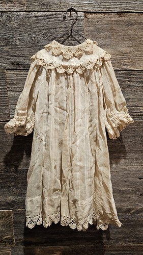 Antique vtg old 1800s - old,