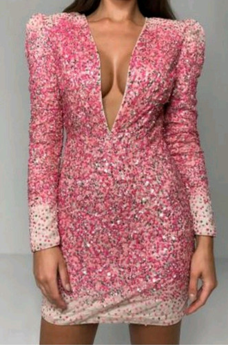 Peace love missguided sexy - &,