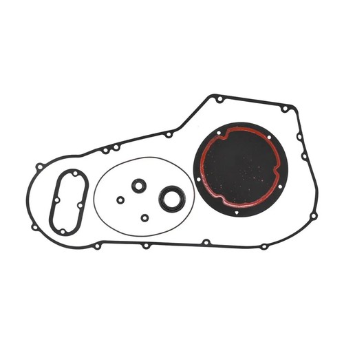 Primary gasket kit fit - primary,