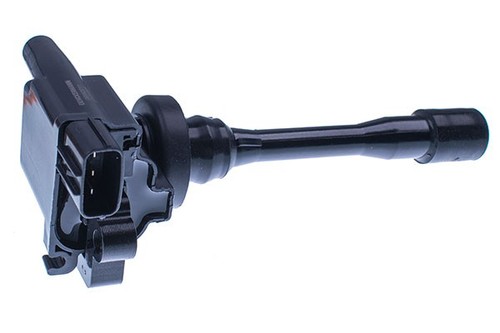 Denckermann e100083 ignition - e100083,