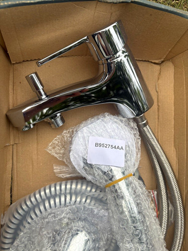 Ideal standard calista b1958aa - ideal,