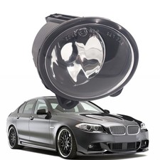 For 2010-2013 Bmw F10 F11
