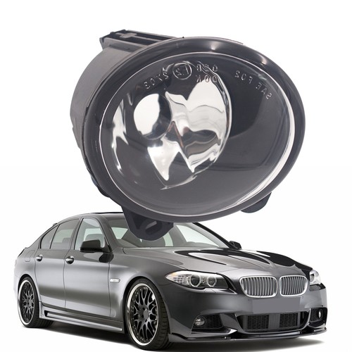 For 2010 2013 bmw - for, 2010-2013