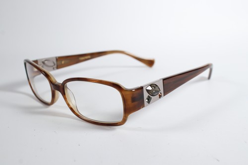 Vera wang eyeglasses 063 - wang,