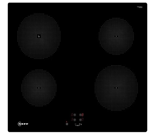 Neff n30 t36ca50x1u induction - neff,
