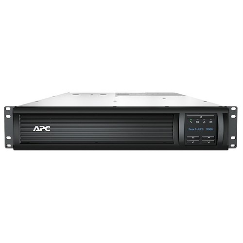 Apc smart ups - smart-ups, 3000va