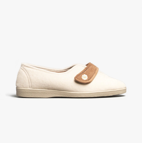 Mirak andrea womens microfibre - mirak,